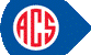 acs_logo1.gif