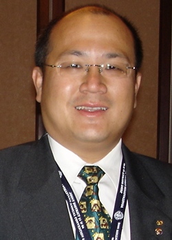 andrewthien.jpg