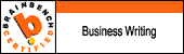 bc-business_writing.gif