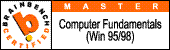bc-computer_fundamentals_windows9598.gif