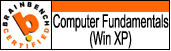 bc-computer_fundamentals_windows_xp.gif