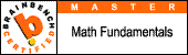 bc-math_fundamentals.gif