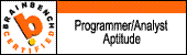 bc-programmer_analyst_aptitude.gif