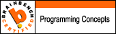 bc-programming_concepts.gif
