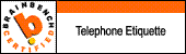 bc-telephone_etiquette.gif