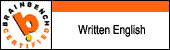 bc-written_english.gif