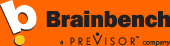 brainbench.gif