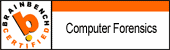 bs-computer_forensics.gif