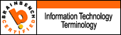 bs-information_technology_terminology.gif