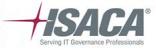 isaca_logo1.jpg