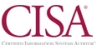logo-cisa1.jpg