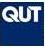 qut_logo.jpg
