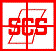scs_logo2.gif