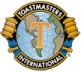 tm_logo.jpg